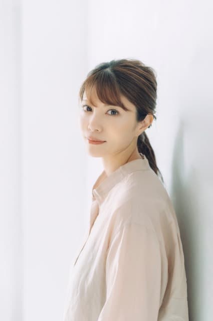 島田エミル