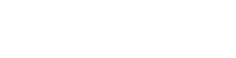 FRaU