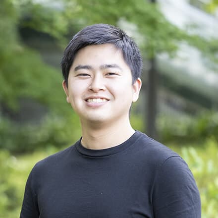 前田智大