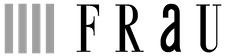 FRaU