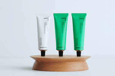 INNISFREE