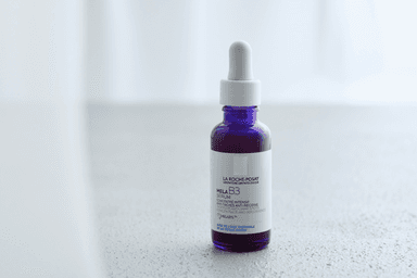 LA ROCHE-POSAY