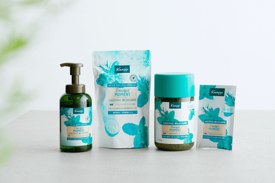 Kneipp