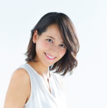 青木裕子