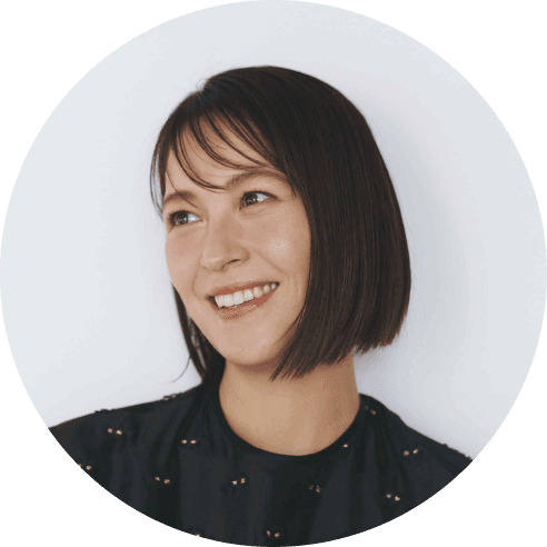 青木裕子