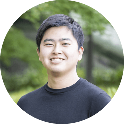 前田智大