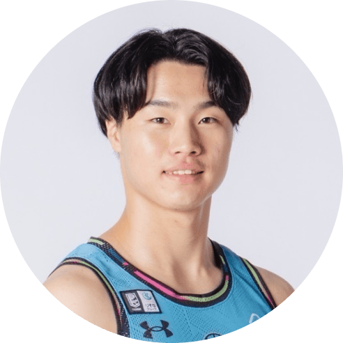 内尾聡理
