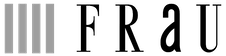 FRaU